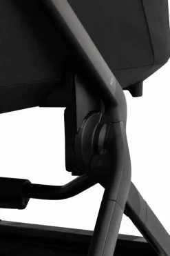 Joolz Hub2 Højdeadapter t. liggedel