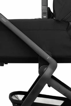 Joolz Hub2 Højdeadapter t. liggedel