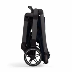 Joolz Hub2 Klapvogn | Navy blue