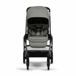 Joolz Hub2 Klapvogn | Sage green