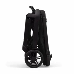 Joolz Hub2 Klapvogn | Space black