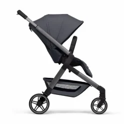 Joolz Hub2 Klapvogn | Stone grey