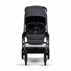 Joolz Hub2 Klapvogn | Stone grey