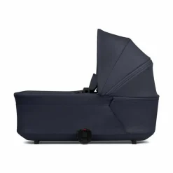 Joolz Hub2 Liggedel | Navy blue
