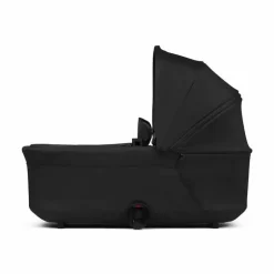 Joolz Hub2 Liggedel | Space black