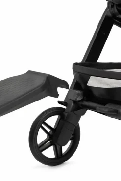 Joolz Hub2 Ståbræt m. sæde