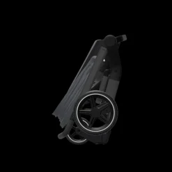 Joolz Hub+ Stone Grey