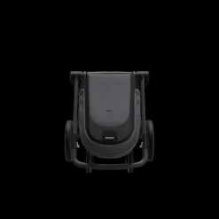 Joolz Hub+ Stone Grey