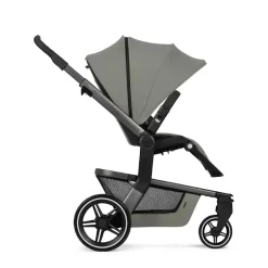 Joolz Hub+ Stone Grey