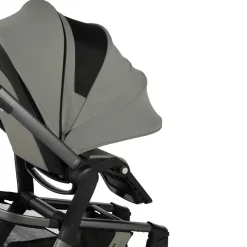Joolz Hub+ Stone Grey