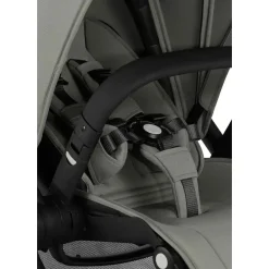 Joolz Hub+ Stone Grey