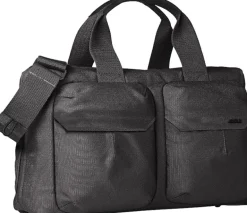 Joolz pusletaske - Awesome anthracite