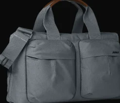 Joolz pusletaske Gorgeous grey