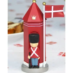 Kids By Friis Bordpynt - skilderhus