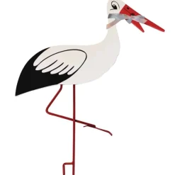 Kids By Friis Kids by Friis Stork - 90 cm