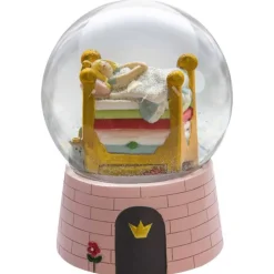 Kids by Friis Snekugle - Prinsesse