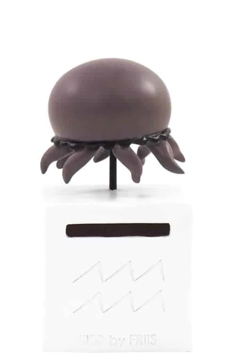 Kids by Friis Stjernetegn - vandmanden