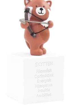 Kids by Friis Stjernetegn - skytten