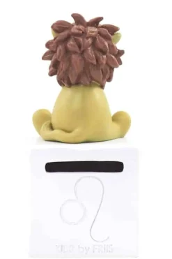 Kids by Friis Stjernetegn - løven