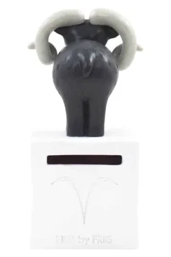 Kids by Friis Stjernetegn - vædderen