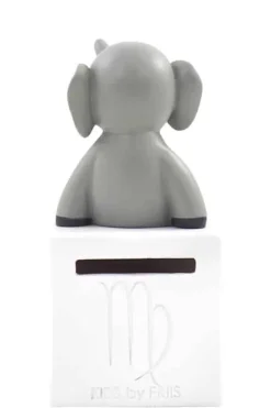 Kids by Friis Stjernetegn - jomfruen