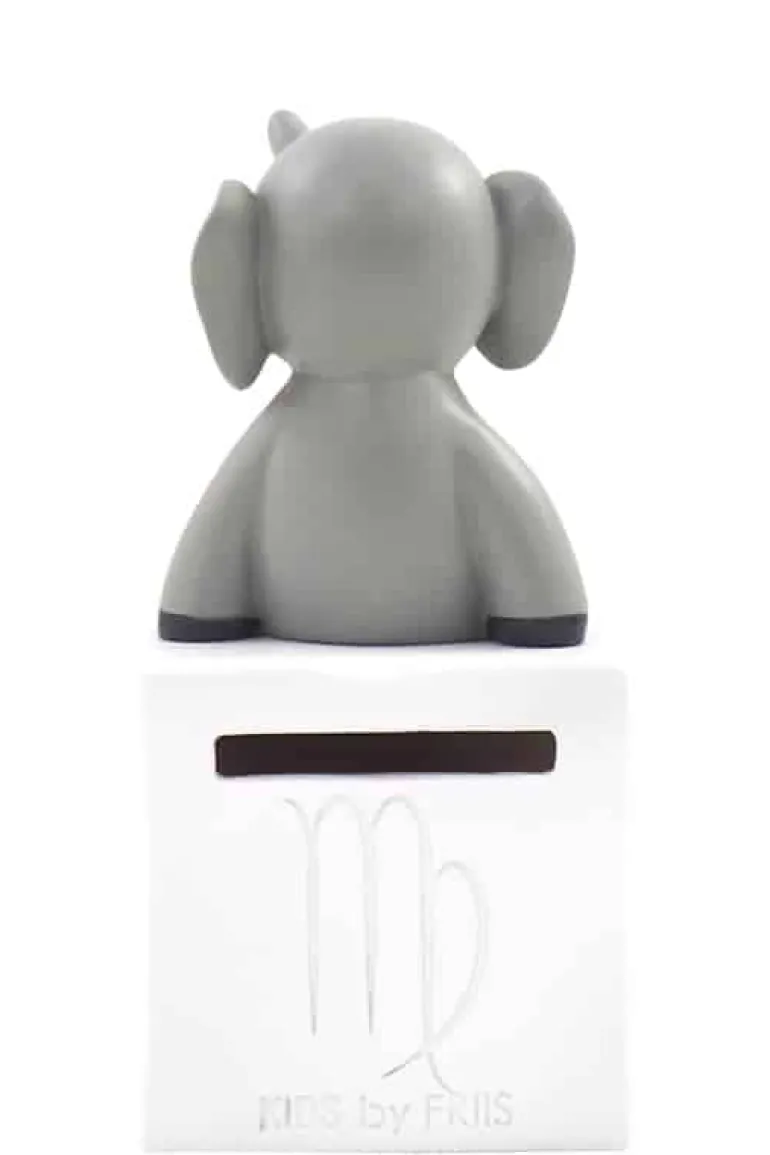 Kids by Friis Stjernetegn - jomfruen