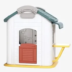 Kids Zone den store sommer legeplads