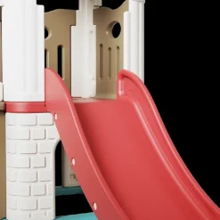 Kids Zone Legepladsen Adventure park