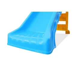 Kids Zone rutsjebane