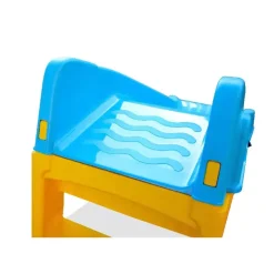 Kids Zone rutsjebane