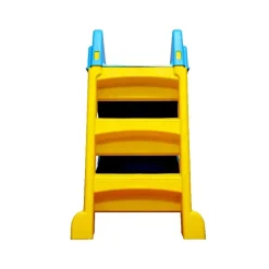 Kids Zone rutsjebane