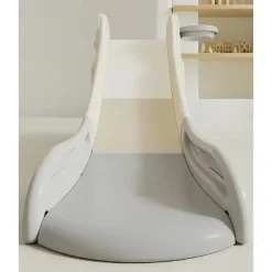 Kids Zone rutsjebane Bambi