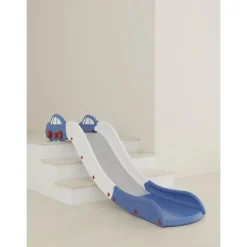 Kids Zone rutsjebane hang on