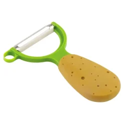 Kinderkitchen kartoffelskræller