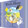 Klods-Hans
