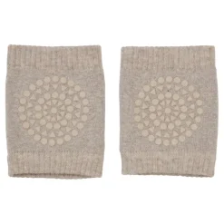 Kravle Knæbeskyttere - Sand