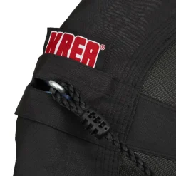 KREA Black Swing - D70 CM