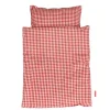 KREA Dolls Bed Linen