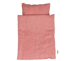 KREA Dolls Bed Linen