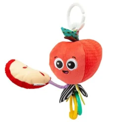 Lamaze Æblet Archer rangle