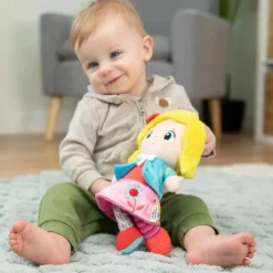 Lamaze My Friend Olivia