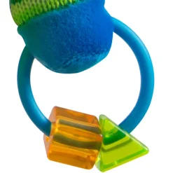 Lamaze Rusty The Robot