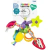 Lamaze Tug & Play Knot