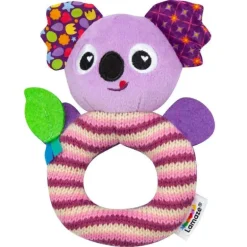 Lamaze Walla Walla Koala rangle