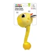 Lamaze Whacky Giraffe