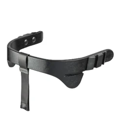 Leander Classic Bøjle til Højstol - Sort