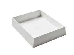 Leander Linea skuffe til puslebord