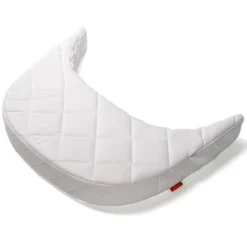 Leander Madrasfodstøtte Comfort