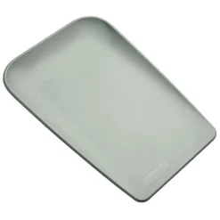 Leander Matty Mini puslepude - Sage Green