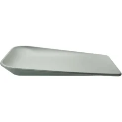 Leander Matty Mini puslepude - Sage Green